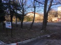 Продава ПАРЦЕЛ, с. Минерални бани, област Хасково, снимка 4
