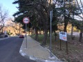 Продава ПАРЦЕЛ, с. Минерални бани, област Хасково, снимка 5