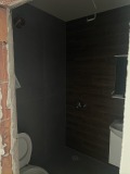 Продава 1-СТАЕН, град София, Малинова долина • 114000 € • 93223606 — Holmes.bg