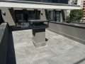 Продава 1-СТАЕН, град София, Малинова долина • 114000 € • 93223606 — Holmes.bg