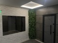 Продава 1-СТАЕН, град София, Малинова долина • 114000 € • 93223606 — Holmes.bg