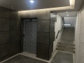 Продава 1-СТАЕН, град София, Малинова долина • 114000 € • 93223606 — Holmes.bg