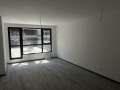 Продава 1-СТАЕН, град София, Малинова долина • 114000 € • 93223606 — Holmes.bg