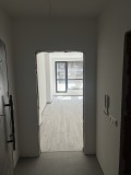 Продава 1-СТАЕН, град София, Малинова долина • 114000 € • 93223606 — Holmes.bg