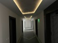 Продава 1-СТАЕН, град София, Малинова долина • 114000 € • 93223606 — Holmes.bg