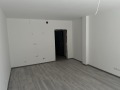 Продава 1-СТАЕН, град София, Малинова долина • 114000 € • 93223606 — Holmes.bg
