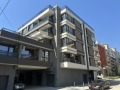 Продава 1-СТАЕН, град София, Малинова долина • 114000 € • 93223606 — Holmes.bg