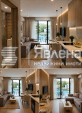 Продава  1-стаен област Бургас , с. Равда , 40 кв.м | 99958935 - изображение [2]