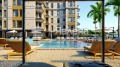 Продава  1-стаен област Бургас , с. Равда , 40 кв.м | 99958935 - изображение [5]