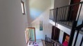Продава 2-СТАЕН, област Добрич, гр. Балчик • 135000 € / 264037.05 лв. • 90874408 15