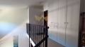 Продава 2-СТАЕН, област Добрич, гр. Балчик • 135000 € / 264037.05 лв. • 90874408 16