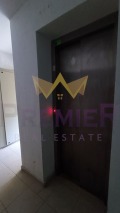 Продава 2-СТАЕН, област Добрич, гр. Балчик • 135000 € / 264037.05 лв. • 90874408 17