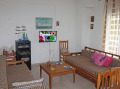 Продава 2-СТАЕН, Гърция, Пиерия • 110000 € • 93789526 — Holmes.bg