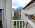 Продава 2-СТАЕН, Гърция, Пиерия • 110000 € • 93789526 — Holmes.bg