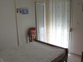 Продава 2-СТАЕН, Гърция, Пиерия • 110000 € • 93789526 — Holmes.bg