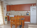 Продава 2-СТАЕН, Гърция, Пиерия • 110000 € • 93789526 — Holmes.bg