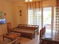 Продава 2-СТАЕН, Гърция, Пиерия • 110000 € • 93789526 — Holmes.bg