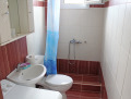 Продава 2-СТАЕН, Гърция, Пиерия • 110000 € • 93789526 — Holmes.bg