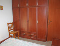Продава 2-СТАЕН, Гърция, Пиерия • 110000 € • 93789526 — Holmes.bg