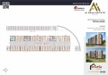 Продава 2-СТАЕН, град Плевен, Дружба 1 • 96238 € / 188225.17 лв. • 31501215 17