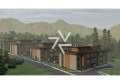 Продава 2-СТАЕН, град София, в.з.Малинова долина • 215975 € / 422410.38 лв. • 32939533 3