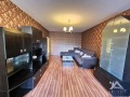 Продава 2-СТАЕН, град Перник, Селото • 95000 € / 185803.85 лв. • 67811970 12
