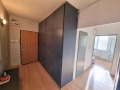 Продава 2-СТАЕН, град Перник, Селото • 95000 € / 185803.85 лв. • 67811970 3
