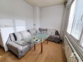 Продава 2-СТАЕН, град Перник, Селото • 95000 € / 185803.85 лв. • 67811970 7