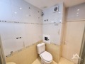 Продава 2-СТАЕН, град Перник, Селото • 95000 € / 185803.85 лв. • 67811970 15