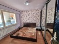 Продава 2-СТАЕН, град Перник, Селото • 95000 € / 185803.85 лв. • 67811970 4