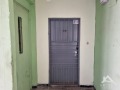 Продава 2-СТАЕН, град Перник, Селото • 95000 € / 185803.85 лв. • 67811970 2