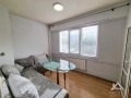 Продава 2-СТАЕН, град Перник, Селото • 95000 € / 185803.85 лв. • 67811970 6