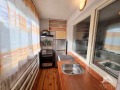 Продава 2-СТАЕН, град Перник, Селото • 95000 € / 185803.85 лв. • 67811970 9
