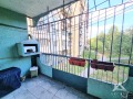 Продава 2-СТАЕН, град Перник, Селото • 95000 € / 185803.85 лв. • 67811970 11