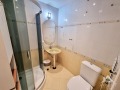 Продава 2-СТАЕН, град Перник, Селото • 95000 € / 185803.85 лв. • 67811970 13
