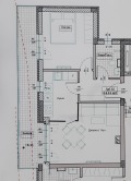Продава  2-стаен град Варна , Кайсиева градина , 72 кв.м | 43018677 - изображение [5]