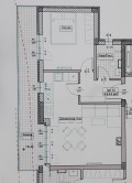Продава  2-стаен град Варна , Кайсиева градина , 72 кв.м | 43018677 - изображение [4]