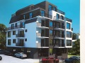 Продава  2-стаен град Варна , Кайсиева градина , 72 кв.м | 43018677 - изображение [7]