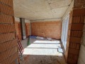 Продава  2-стаен град Варна , Кайсиева градина , 72 кв.м | 77636676 - изображение [9]