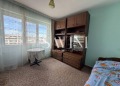 Продава  2-стаен град Бургас , Изгрев , 58 кв.м | 44365392 - изображение [2]