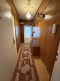 Продава  2-стаен град Бургас , Изгрев , 58 кв.м | 44365392 - изображение [13]