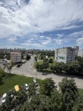 Продава  2-стаен град Бургас , Изгрев , 58 кв.м | 44365392 - изображение [11]
