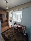 Продава  2-стаен град Бургас , Изгрев , 58 кв.м | 44365392 - изображение [4]