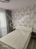 Продава  2-стаен град Бургас , Славейков , 52 кв.м | 49723389 - изображение [5]