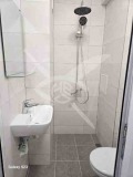 Продава  2-стаен град Бургас , Славейков , 52 кв.м | 49723389 - изображение [7]