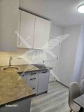 Продава  2-стаен град Бургас , Славейков , 52 кв.м | 49723389 - изображение [6]
