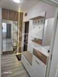 Продава  2-стаен град Бургас , Славейков , 52 кв.м | 49723389