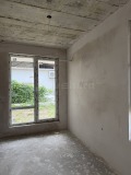 Продава  2-стаен област Бургас , гр. Черноморец , 62 кв.м | 47824788 - изображение [2]