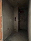 Продава  2-стаен област Бургас , гр. Черноморец , 62 кв.м | 47824788 - изображение [6]