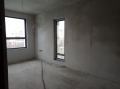 Продава 3-СТАЕН, град София, Младост 1 • 372400 € • 25407661 — Holmes.bg